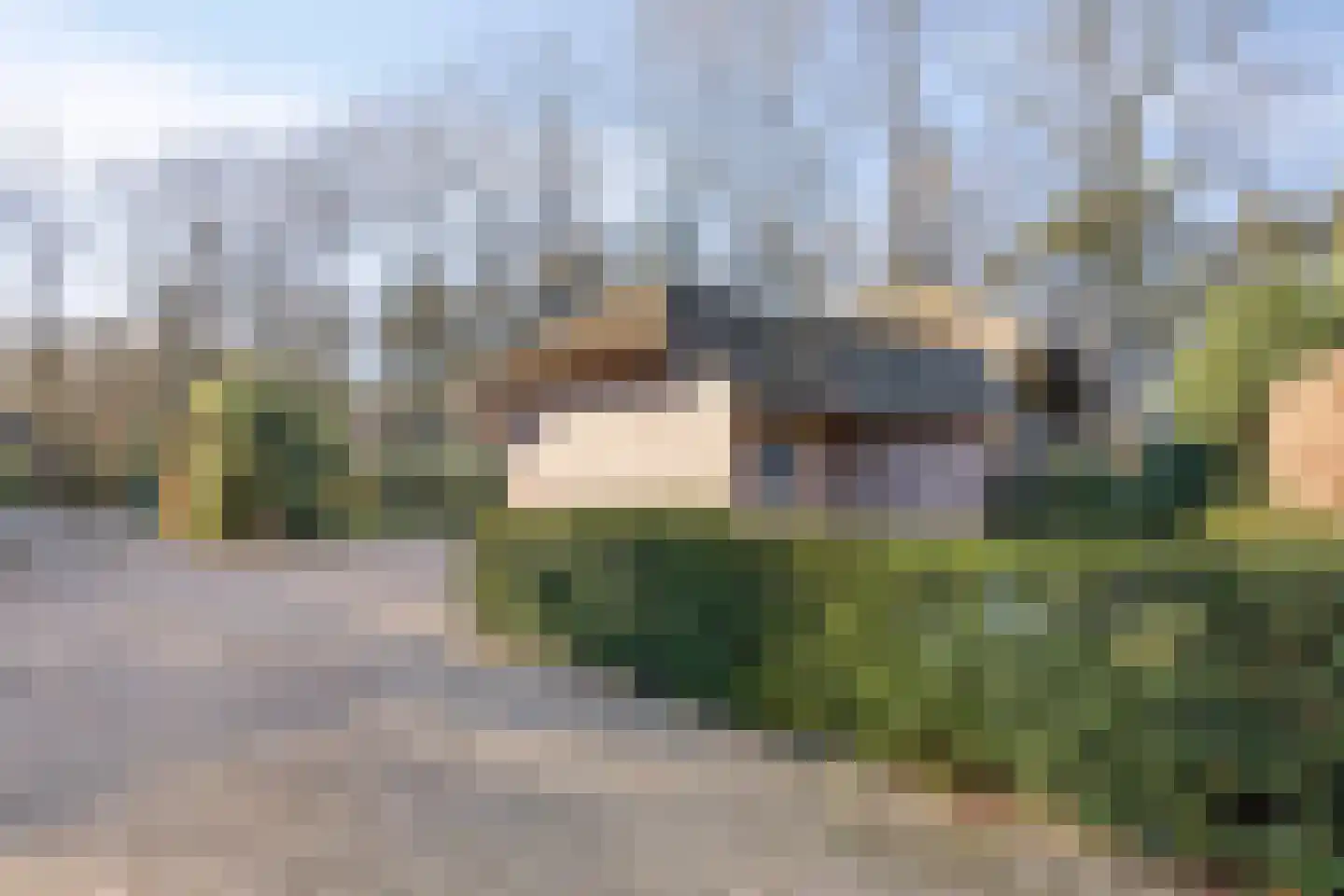 Lingerzijde 57 Edam thumbnail 63