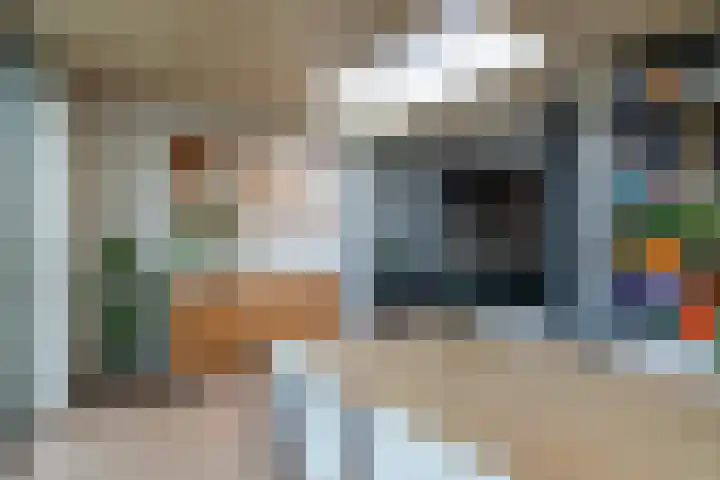 Lingerzijde 57 Edam thumbnail 8