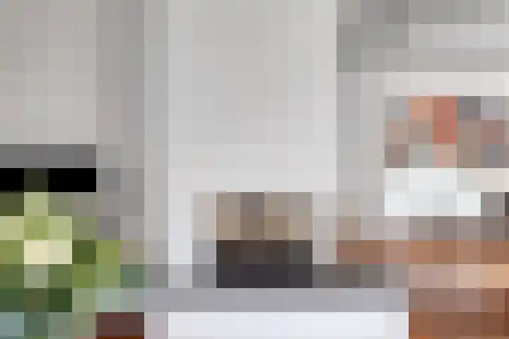 Lingestraat 1 Eindhoven thumbnail 10
