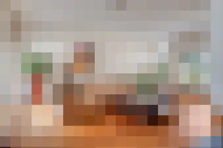 Lingestraat 1 Eindhoven thumbnail 11