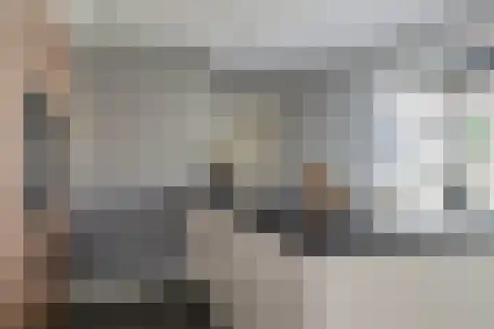 Lingestraat 1 Eindhoven thumbnail 15