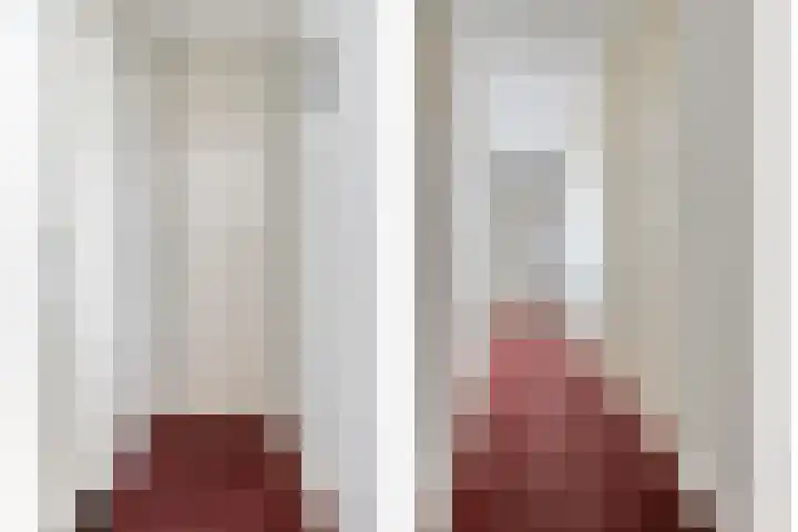 Lingestraat 1 Eindhoven thumbnail 21