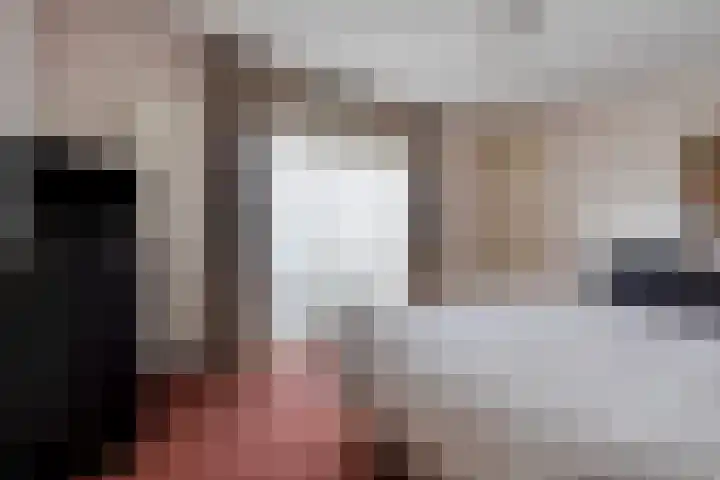 Lingestraat 1 Eindhoven thumbnail 23