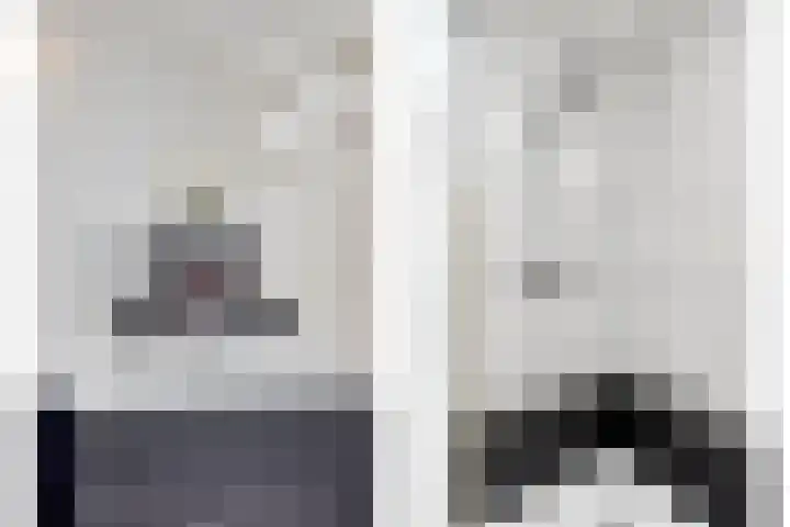 Lingestraat 1 Eindhoven thumbnail 26