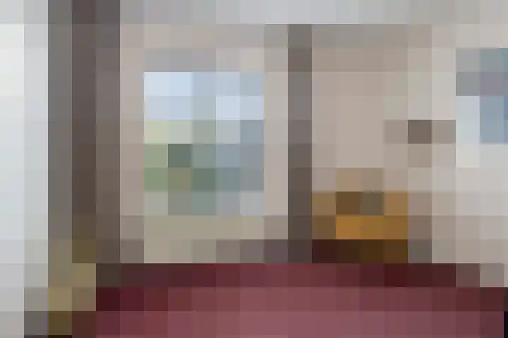 Lingestraat 1 Eindhoven thumbnail 27