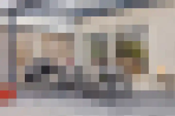 Lingestraat 1 Eindhoven thumbnail 32