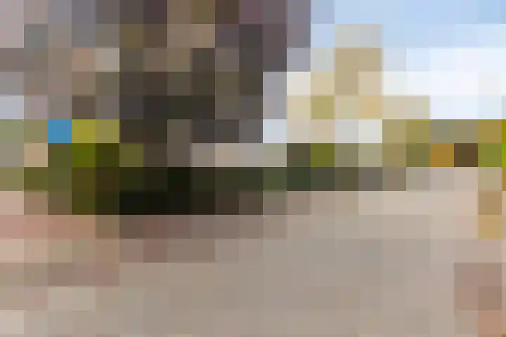 Lingestraat 1 Eindhoven thumbnail 36