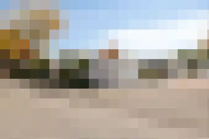 Lingestraat 1 Eindhoven thumbnail 4