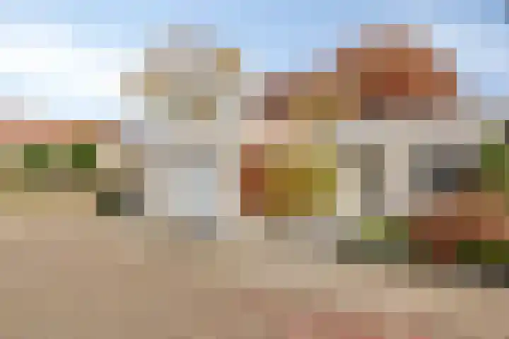 Lingestraat 1 Eindhoven thumbnail 5