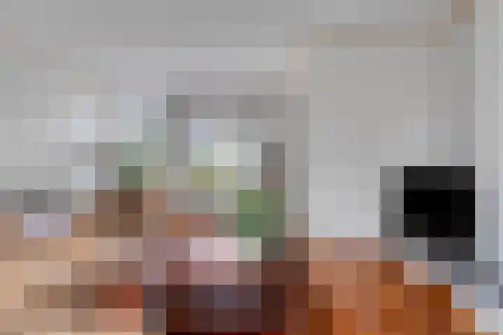 Lingestraat 1 Eindhoven thumbnail 9