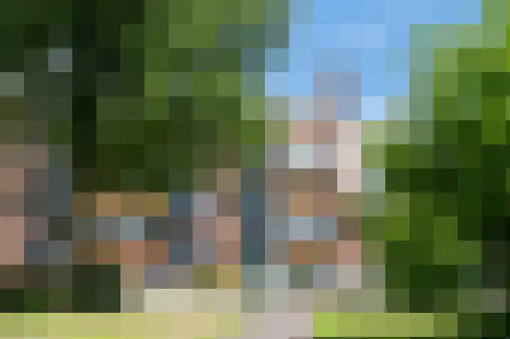 Lingestraat 110 Deventer