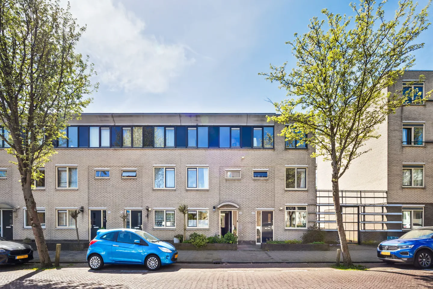 Lingestraat 110 Deventer thumbnail 22