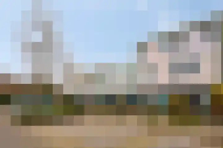 Lingestraat 14 Veghel thumbnail 36