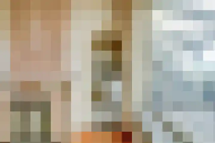 Lingestraat 23 Dongen thumbnail 10