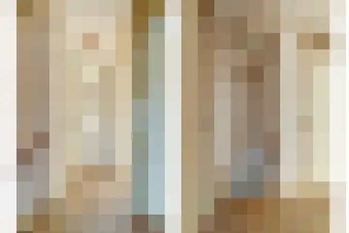 Lingestraat 23 Dongen thumbnail 20