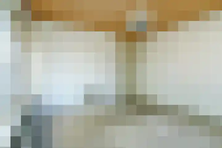 Lingestraat 23 Dongen thumbnail 21