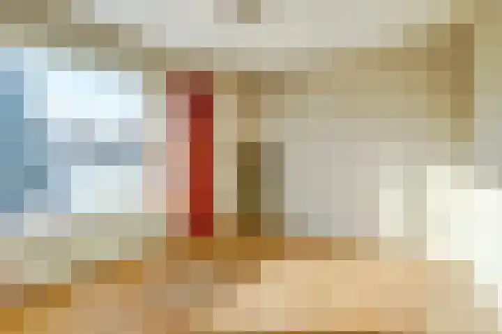 Lingestraat 23 Dongen thumbnail 23