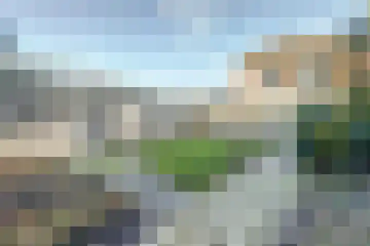Lingestraat 23 Dongen thumbnail 31