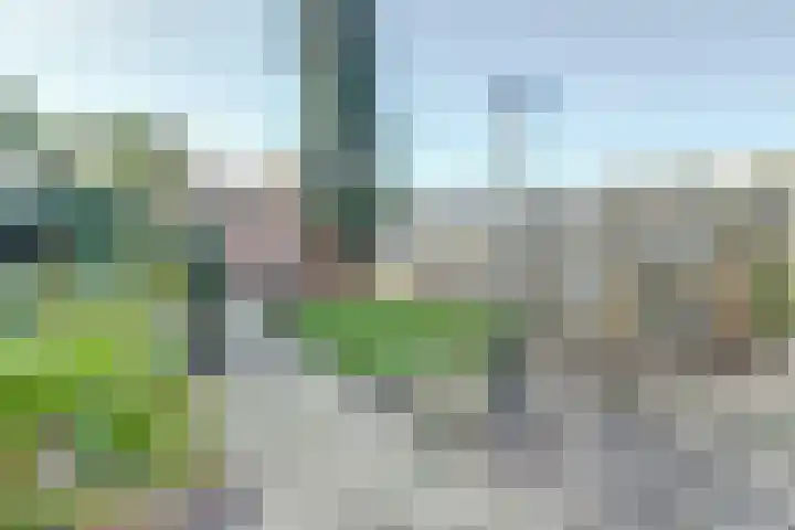 Lingestraat 23 Dongen thumbnail 4