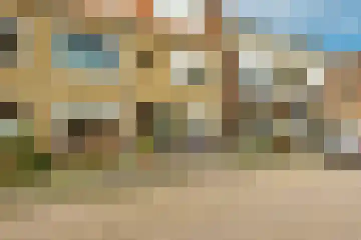 Lingestraat 26 b Groningen thumbnail 32