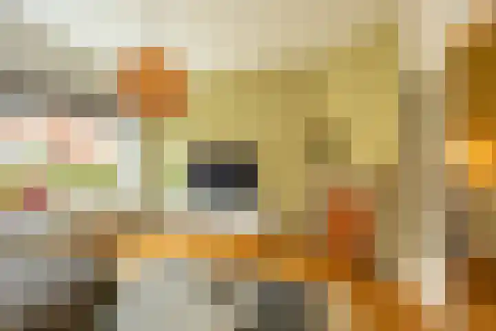 Lingestraat 26 Groningen thumbnail 13