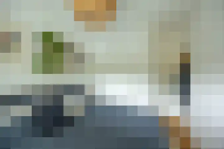 Lingestraat 26 Groningen thumbnail 27