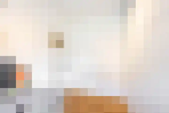 Lingestraat 26 Groningen thumbnail 34