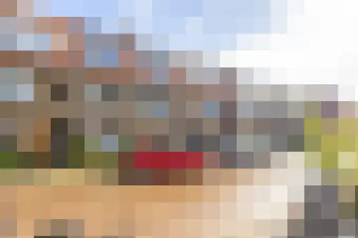 Lingestraat 26 Groningen thumbnail 4