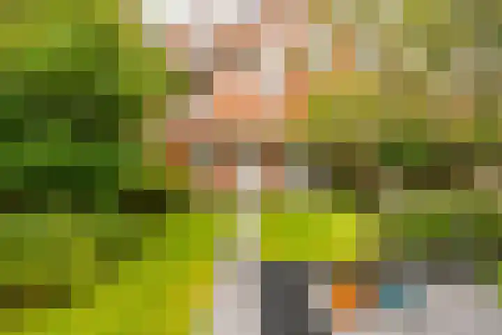 Lingestraat 26 Groningen thumbnail 41