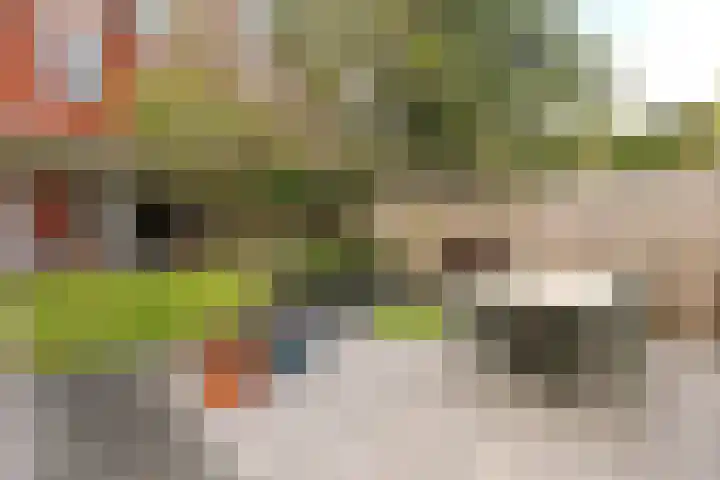 Lingestraat 26 Groningen thumbnail 43