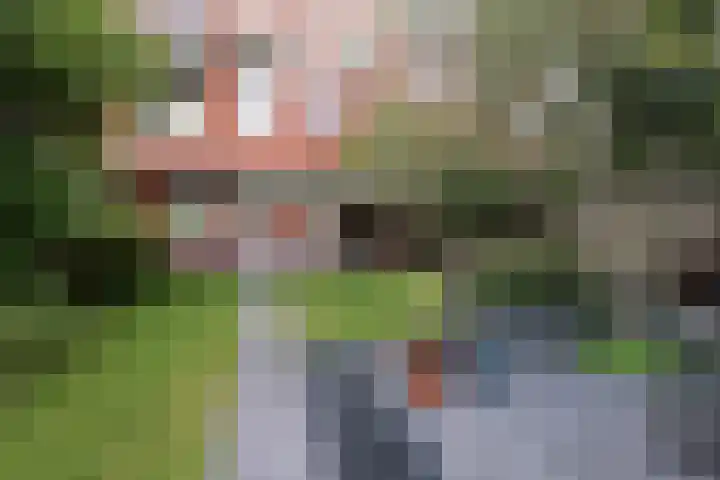 Lingestraat 26 Groningen thumbnail 46