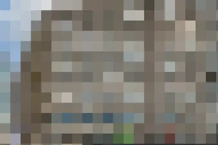 Lingestraat 4 Veghel thumbnail 12