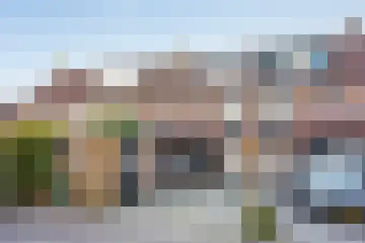 Lingestraat 4 Veghel thumbnail 17