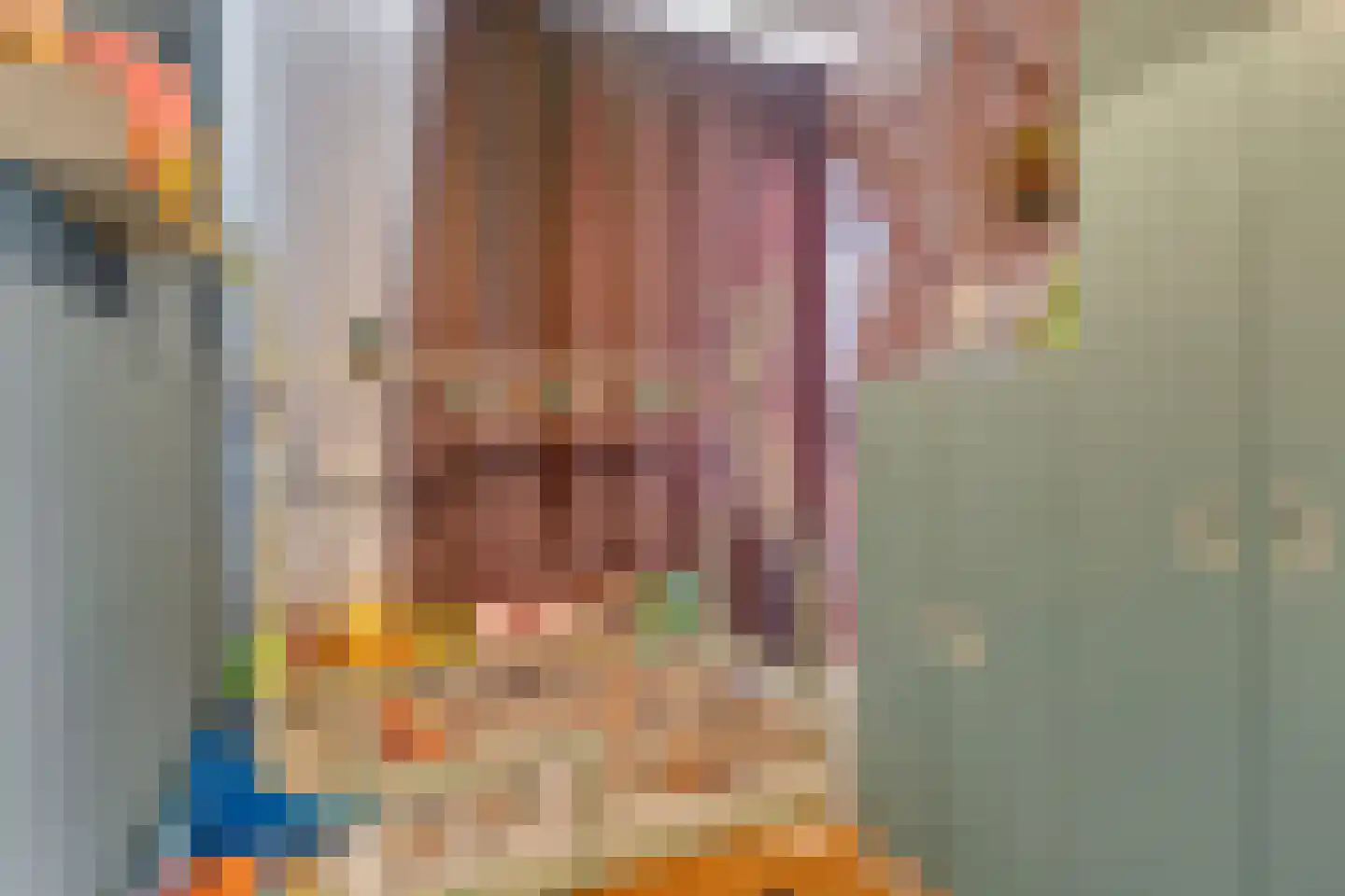 Lingestraat 4 Veghel thumbnail 20