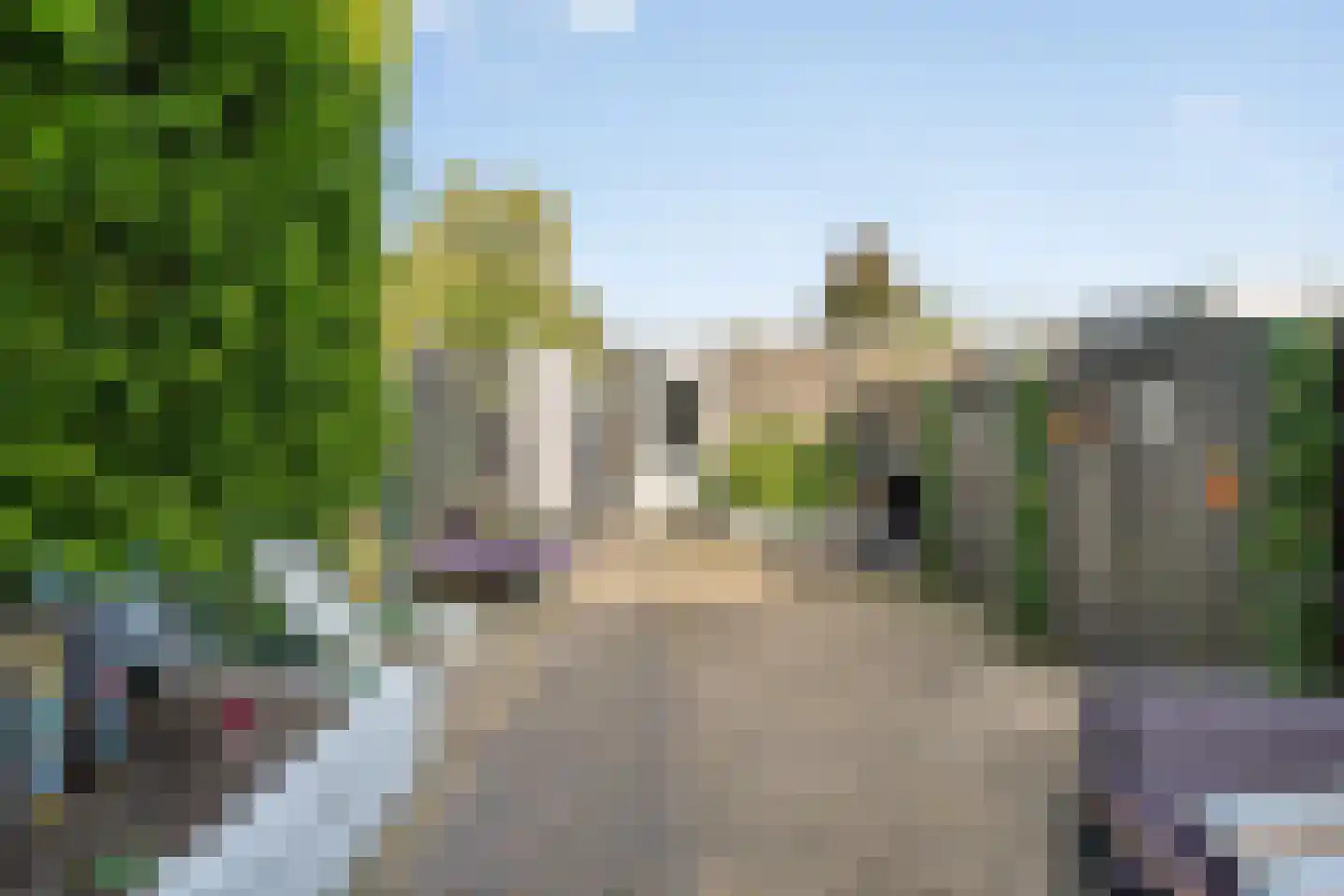 Lingestraat 4 Veghel thumbnail 21