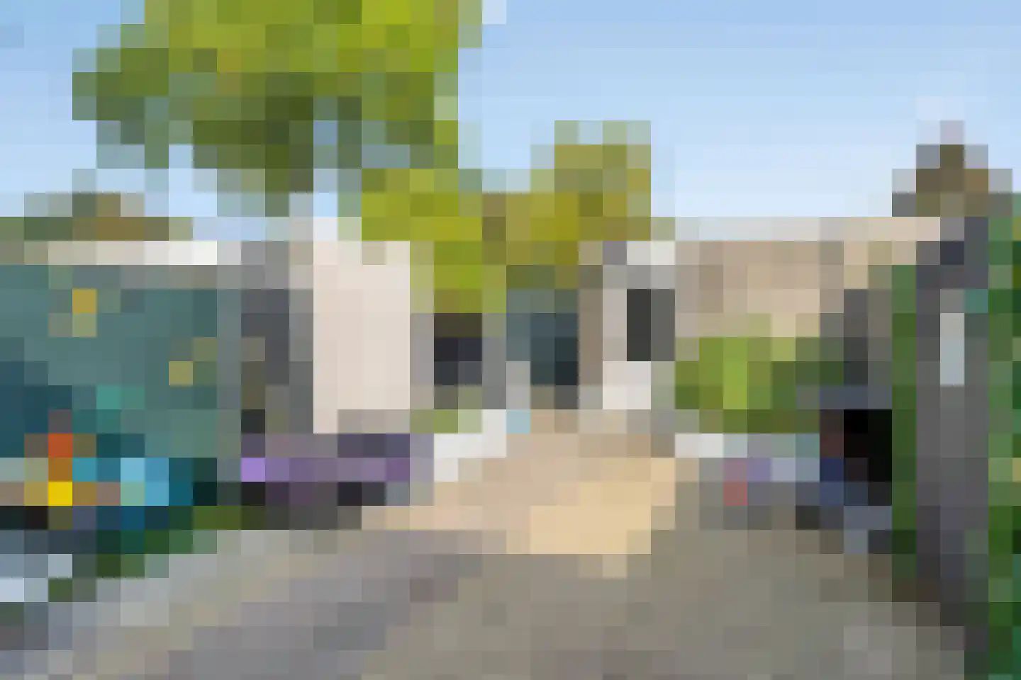 Lingestraat 4 Veghel thumbnail 22