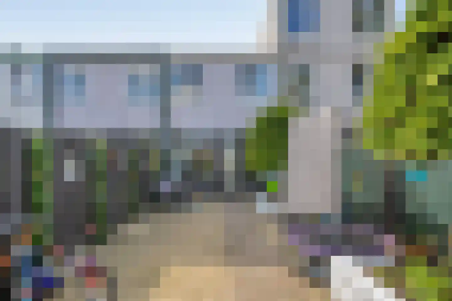 Lingestraat 4 Veghel thumbnail 24