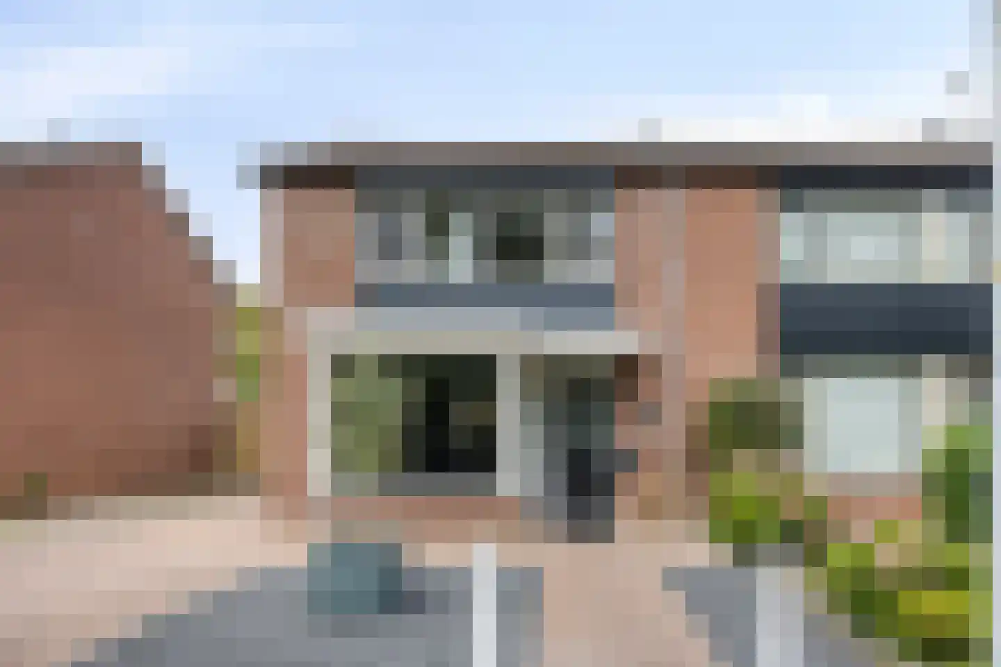 Lingestraat 4 Veghel thumbnail 25