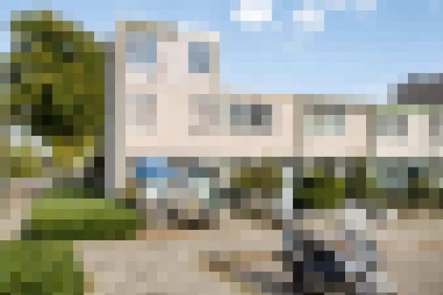 Lingestraat 4 Veghel thumbnail 28