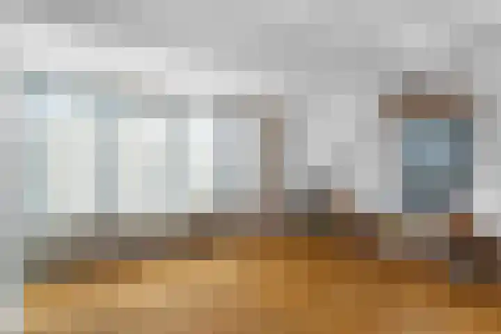 Lingestraat 4 Veghel thumbnail 29