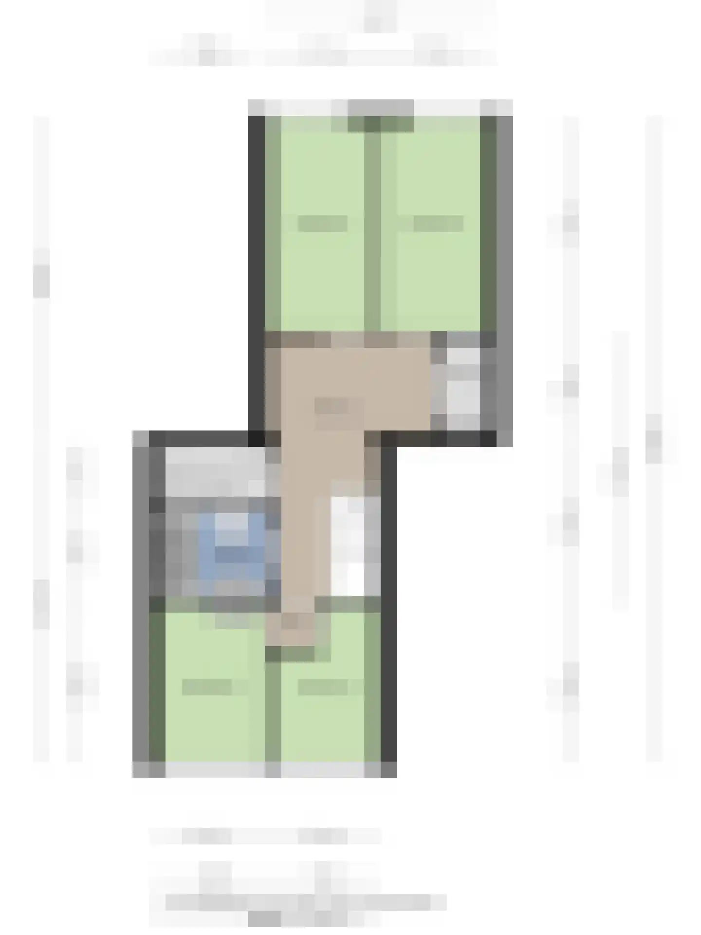 Lingestraat 4 Veghel thumbnail 31