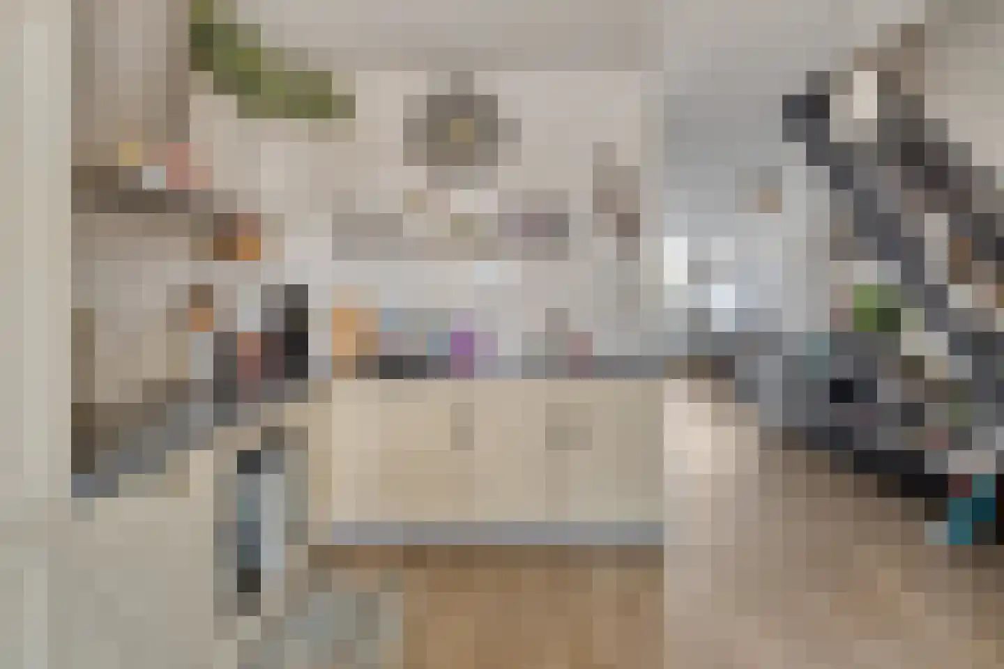 Lingestraat 4 Veghel thumbnail 9