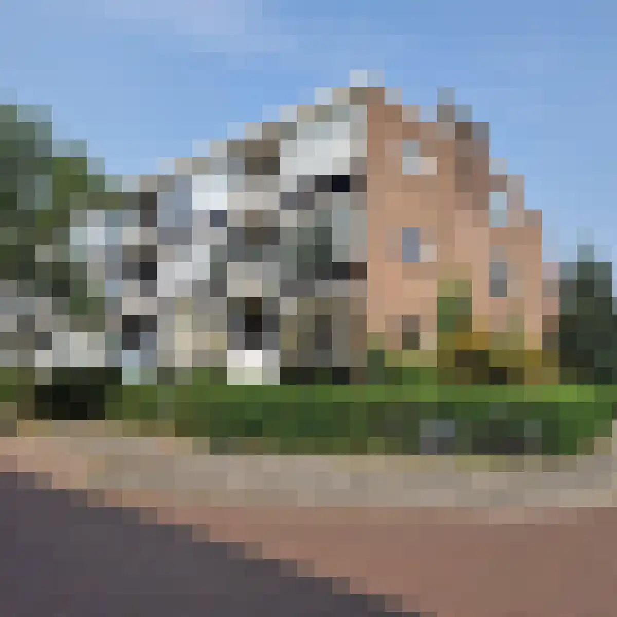 Lingestraat 41 3 in Groningen