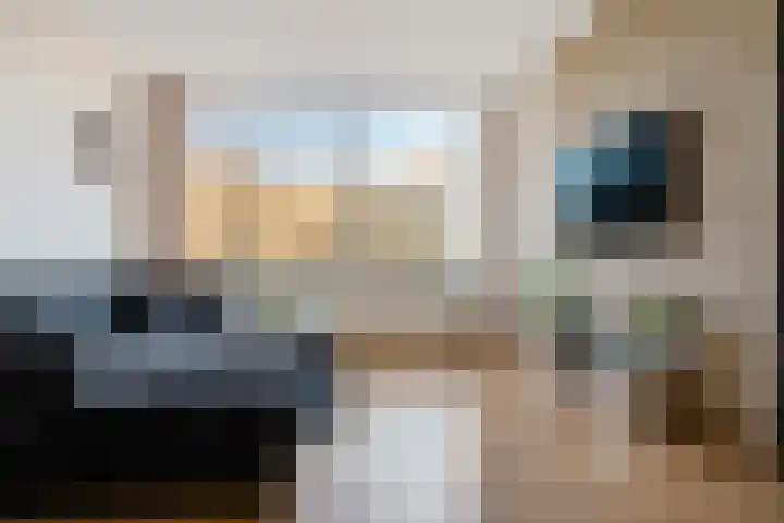 Lingestraat 52 Deventer thumbnail 17
