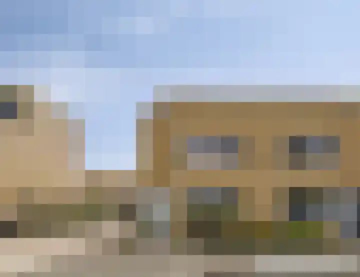 Lingestraat 55 dans Berkel en Rodenrijs