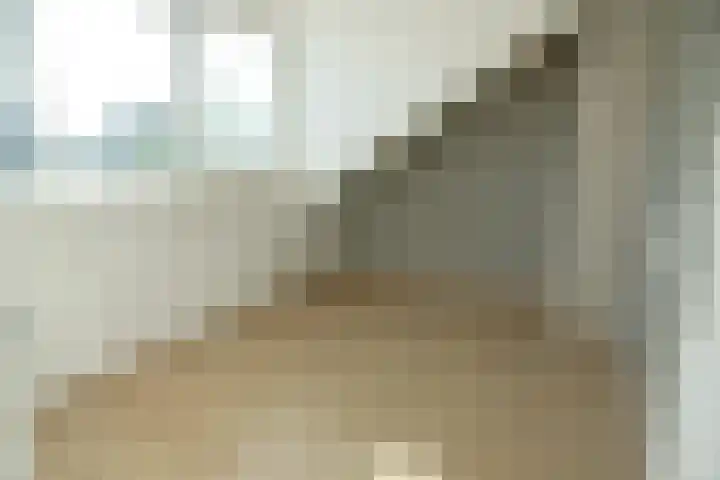Lingestraat 7 Enspijk thumbnail 11