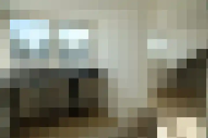 Lingestraat 7 Enspijk thumbnail 13