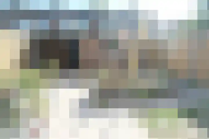 Lingestraat 7 Enspijk thumbnail 15