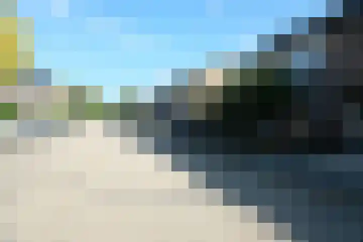 Lingestraat 7 Enspijk thumbnail 16