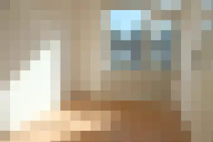 Lingestraat 7 Enspijk thumbnail 7
